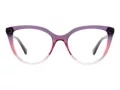 Kate Spade Naočale KS Hana S1V