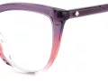 Kate Spade Naočale KS Hana S1V