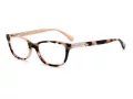 Kate Spade Naočale KS Hazen HT8