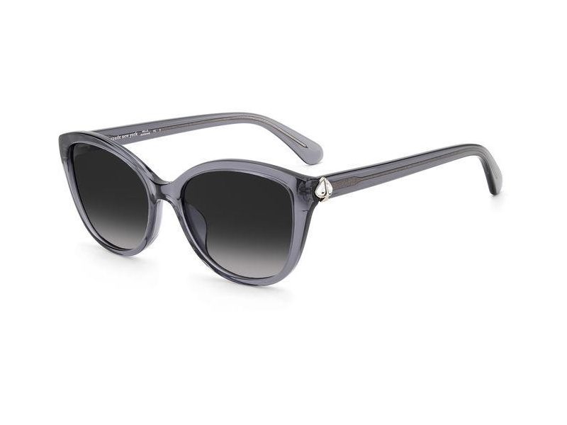 Kate Spade Sunčane Naočale KS Hensley/G/S KB7/9O