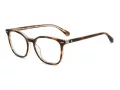 Kate Spade Naočale KS Hermione/G 086
