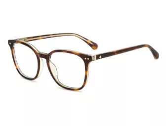 Kate Spade Naočale KS Hermione/G 086