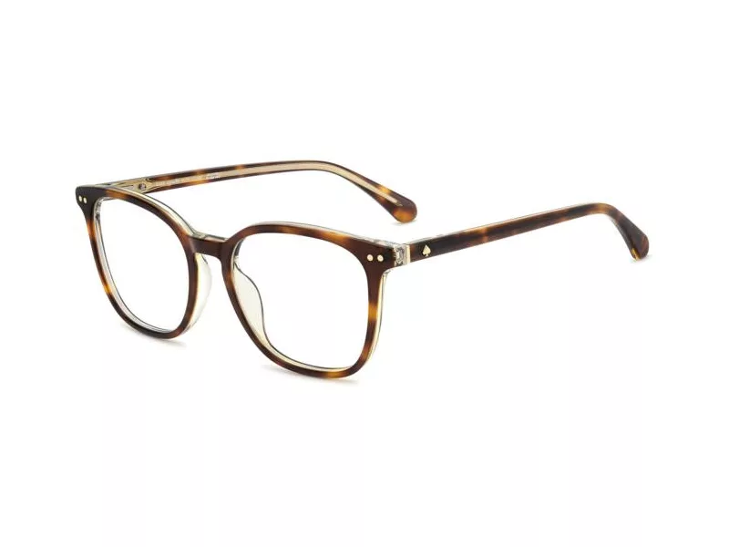 Kate Spade Naočale KS Hermione/G 086