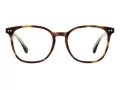 Kate Spade Naočale KS Hermione/G 086