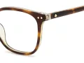 Kate Spade Naočale KS Hermione/G 086