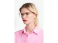 Kate Spade Naočale KS Hermione/G 7HH