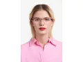 Kate Spade Naočale KS Hermione/G 7HH