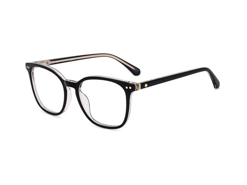 Kate Spade Naočale KS Hermione/G 807