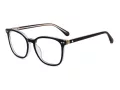Kate Spade Naočale KS Hermione/G 807
