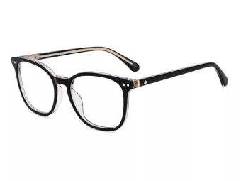 Kate Spade Naočale KS Hermione/G 807