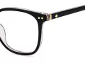 Kate Spade Naočale KS Hermione/G 807