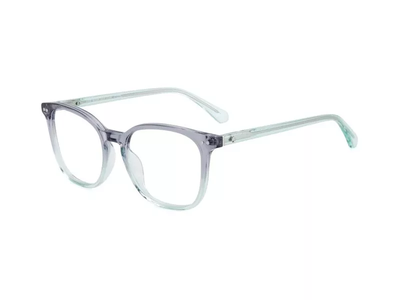 Kate Spade Naočale KS Hermione/G PJP