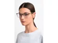 Kate Spade Naočale KS Hermione/G PJP