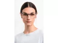 Kate Spade Naočale KS Hermione/G PJP