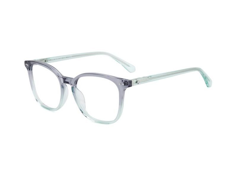 Kate Spade Naočale KS Hermione/G PJP