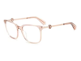 Kate Spade Naočale KS Ilana 35J