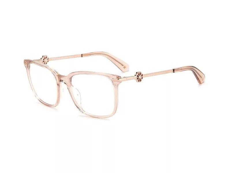 Kate Spade Naočale KS Ilana 35J