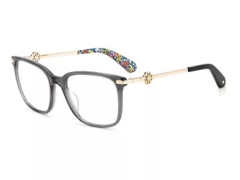 Kate Spade Naočale KS Ilana KB7