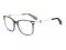 KB7