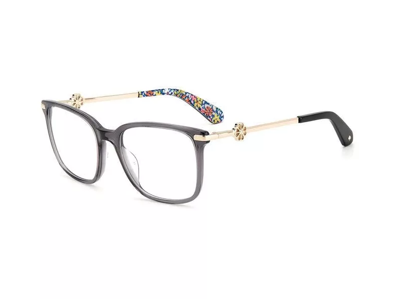 Kate Spade Naočale KS Ilana KB7