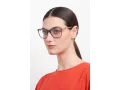 Kate Spade Naočale KS Ilana KB7