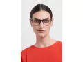 Kate Spade Naočale KS Ilana KB7