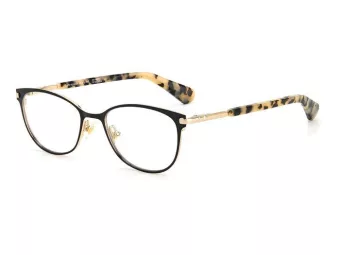 Kate Spade Naočale KS Jabria 807