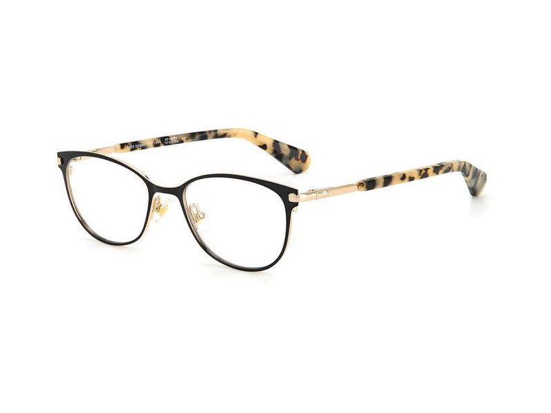Kate Spade Naočale KS Jabria 807