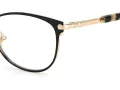 Kate Spade Naočale KS Jabria 807