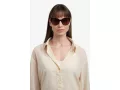 Kate Spade Sunčane Naočale KS Javana/G/S 086/LA