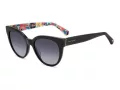 Kate Spade Sunčane Naočale KS Javana/G/S 807/9O