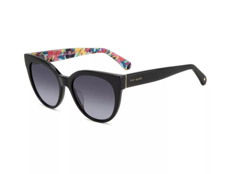 Kate Spade Sunčane Naočale KS Javana/G/S 807/9O