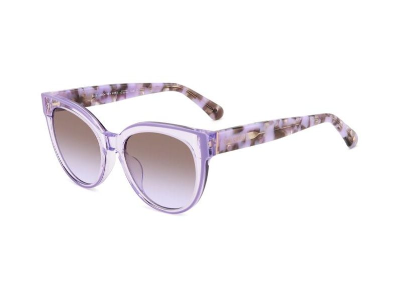 Kate Spade Sunčane Naočale KS Javana/G/S B3V/QR