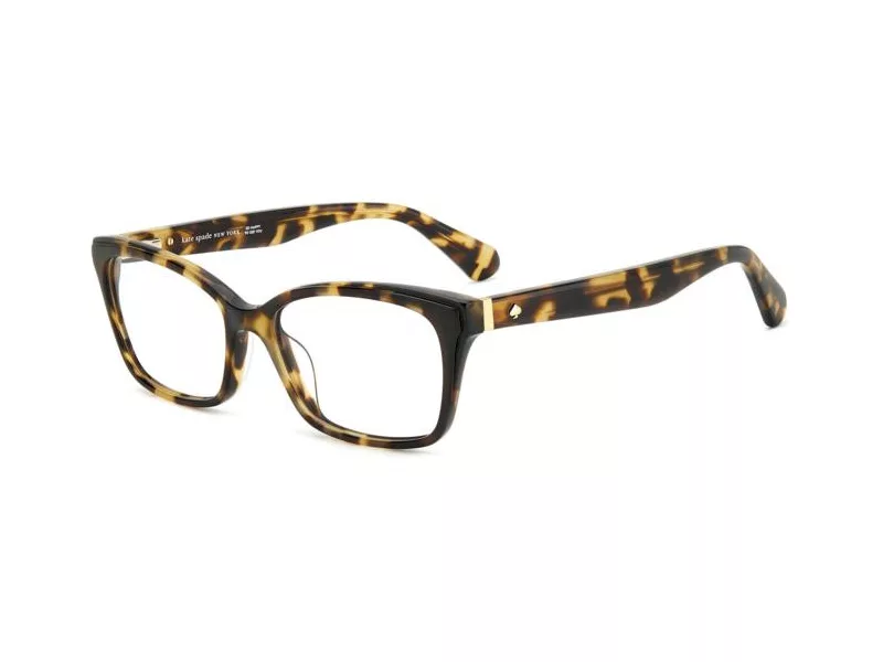 Kate Spade Naočale KS Jeri 086