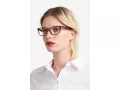 Kate Spade Naočale KS Jeri 086