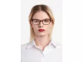 Kate Spade Naočale KS Jeri 086