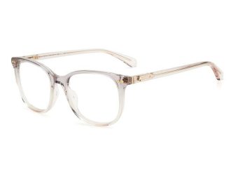 Kate Spade Naočale KS Joliet 7HH
