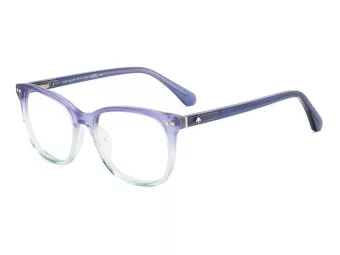 Kate Spade Naočale KS Joliet RNB