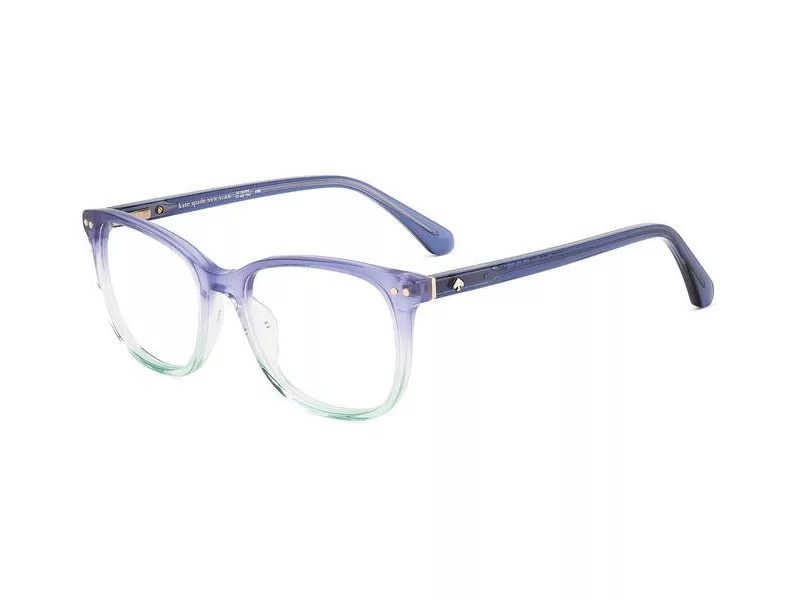 Kate Spade Naočale KS Joliet RNB