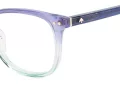Kate Spade Naočale KS Joliet RNB