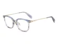 Kate Spade Naočale KS Juniper/F 38I