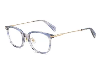 Kate Spade Naočale KS Juniper/F 38I