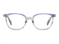 Kate Spade Naočale KS Juniper/F 38I