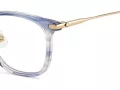 Kate Spade Naočale KS Juniper/F 38I