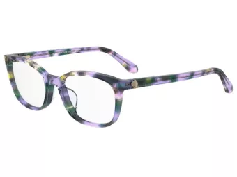Kate Spade Naočale KS K3005 HKZ