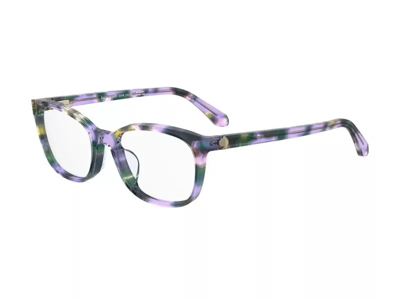 Kate Spade Naočale KS K3005 HKZ