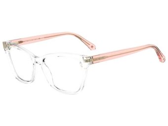 Kate Spade Naočale KS K3007 900