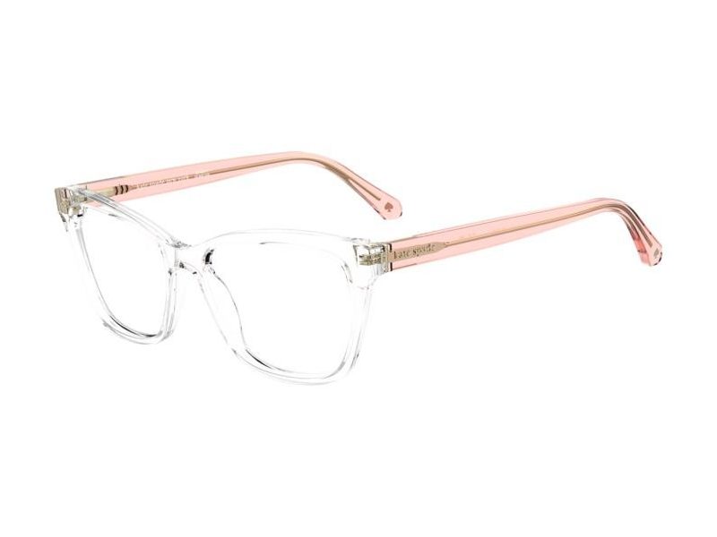 Kate Spade Naočale KS K3007 900
