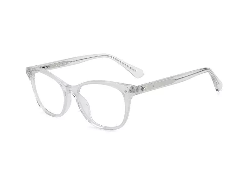 Kate Spade Naočale KS Kamila 900