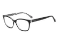 Kate Spade Naočale KS Kattalin/F 807
